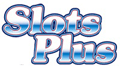 SlotsPlus Casino