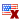 No Usa players allowed