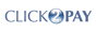 Click2Pay