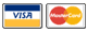 Credit Cards