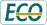 EcoCard