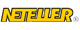 Neteller
