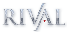 Rival Gaming Online Casinos