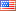 Accept Usa Players?