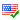 Accept all Usa Players