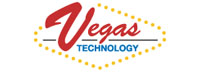 Vegas Technology Online Casinos