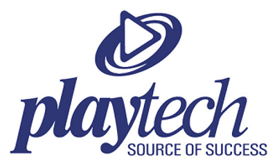 Playtech Unveils New Bingo Game