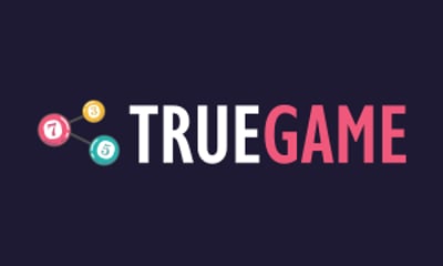 Truegame (TGAME) – First Smart Contract Based iGaming Platform
