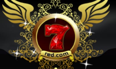 7Red.com Casino promotions