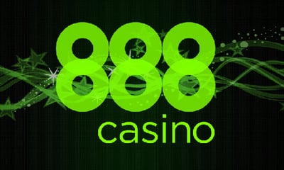 888 Out of Portugal