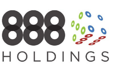 Bwin.Party Acquired by 888 in a £898 million deal
