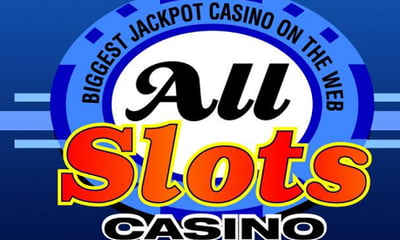 All Slots Casino has amazing PlayBoy Live Dealers