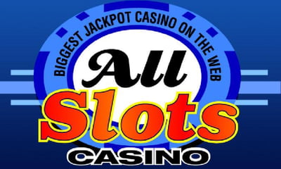 A better All Slots Casino