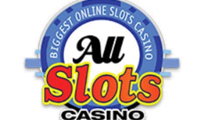 New Pirate’s Loot Casino Promo by All Slots