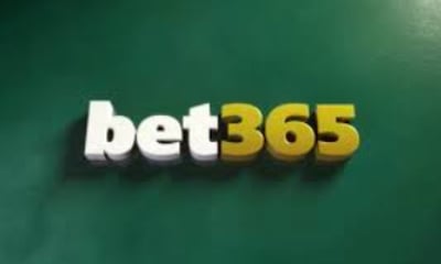 Microgaming Slots now in Spain Thanks to Bet365