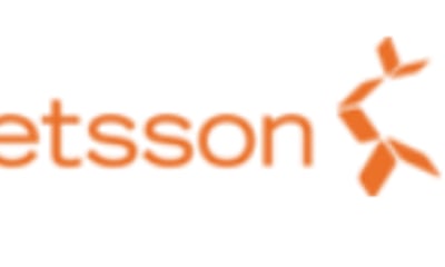 Betsson to have Leander games on their platform