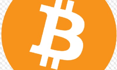 Update: the Future of Bitcoins