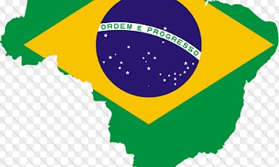 Brazil reflects on Legalizing Gambling to repair Budget Issues