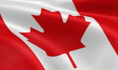 How You Can Deposit Funds Into Canadian Online Casino Account?