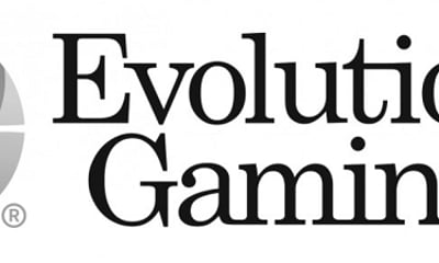 Evolution Gaming now in a live casino inventory deal with Genting Alderney