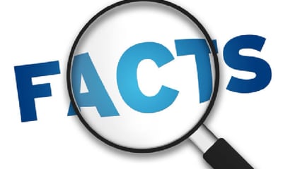 10 Amazing Casino Facts to Amaze Your Friends with