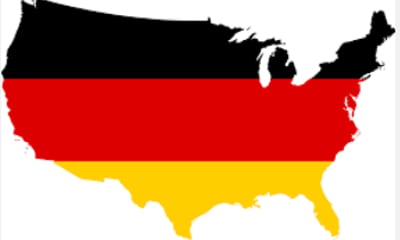 Online Casinos powered by Playtech to exit German Market