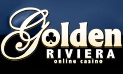 A New Porsche Cayman S is being awarded by Golden Riviera Casino This August