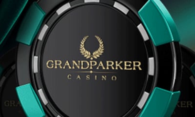 Get the best from Grand Parker’s Weekly promotions