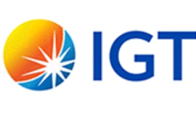 IGT Launches Mega jackpots Siberian storm and Cleopatra