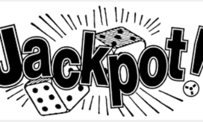 Man Plans To Donate £570,407 Winnings On Casino Site To Charity