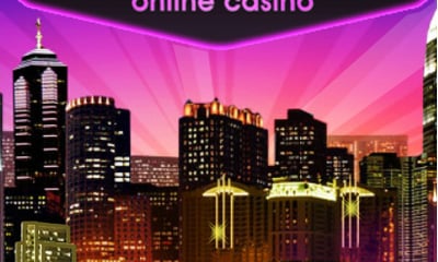 Newest games on offer from Jackpot City Casino