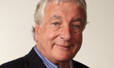 Playtech gets a new Non-Executive Director