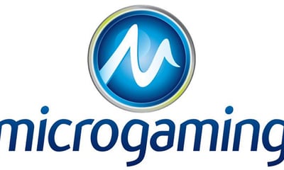 Microgaming provides amazing features in the month of October