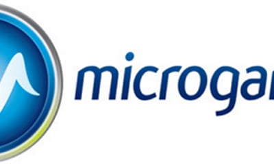 Fresh 2016 slots released by Microgaming