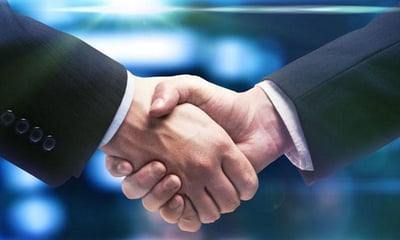 NYX Gaming greatly looking forward to a Deal with the Dutch Lottery