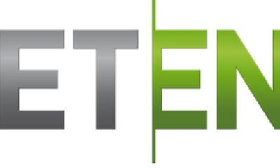 Positive results for the Quarter by NetEnt shows Effective Engagement