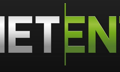 NetEnt initiates Guns N’ Roses Video Slot