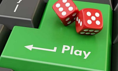 Trends In The Online Casino Industry