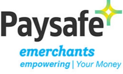 Paysafe and Emerchants Deal to Provide New Pay-out Card Solutions