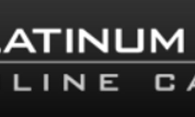 Platinum Play gave out €200,000 in less than a fort night; let them take care of your bucket list