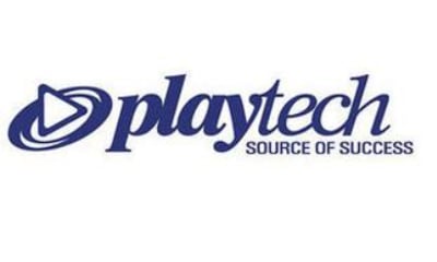 Playtech expands their portfolio by Buying Plus500