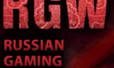 Betting Trends Forum 2016 Brought Russia to the iGaming World