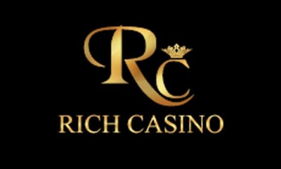 Rich Casino brings a news slot game on board