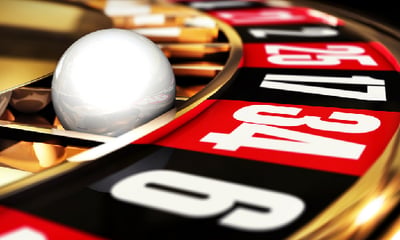 How to use Roulette Probability to your Advantage