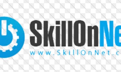 SkillOnNet Casinos launch Merkur Games