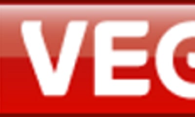 Sky Vegas awards a player with £2,389,933 win
