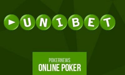 Unibet acquires iGame in a deal worth €59 million