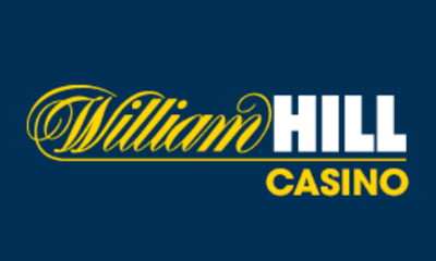William Hill’s Unlucky Quarter