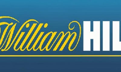 Betdigital makes a content deal with William Hill