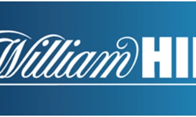 William Hill has come up with another campaign aimed at promoting football
